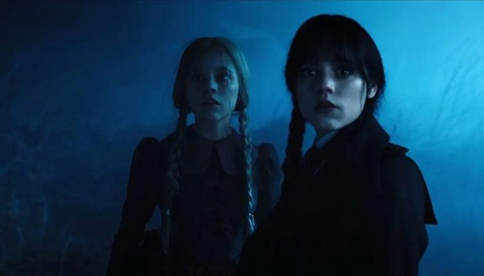 wandinha-goody-addams-ira-voltar-na-segunda-temporada_widelg.jpg