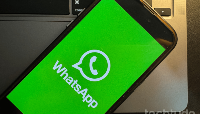 whatsapp-3.png