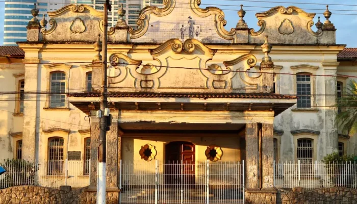 whatsapp-image-2021-07-06-at-17.30.27