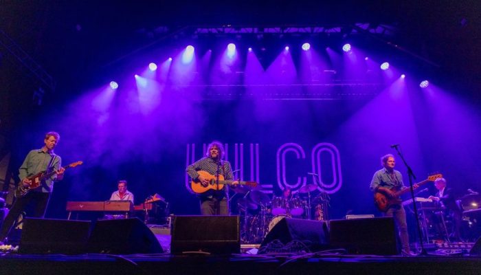 wilco-c6-fest-2025_widelg.jpg