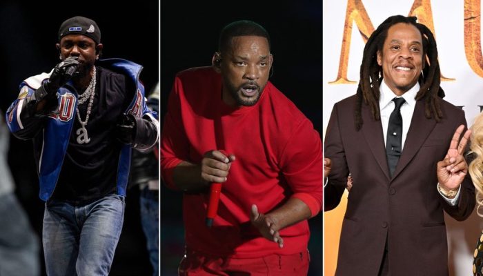 will-smith-conselho-album-kendrick-lamar-jaz-z-foto-getty-images_widelg.jpg