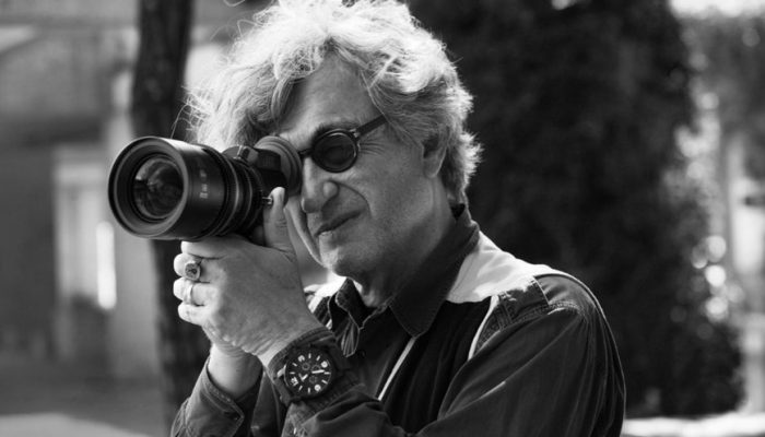 wim-wenders-ganha-mostra-especial-em-homenagem-aos-seus-80-anos_widelg.jpg