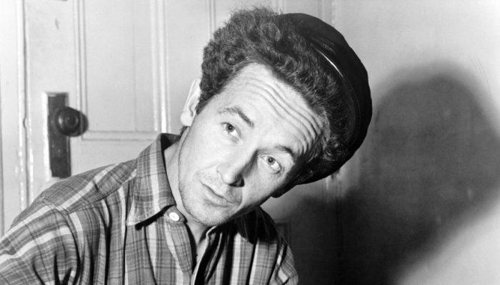 woody-guthrie-tera-album-postumo-com-13-faixas-nunca-ouvidas-antes_667386748_widelg.jpg