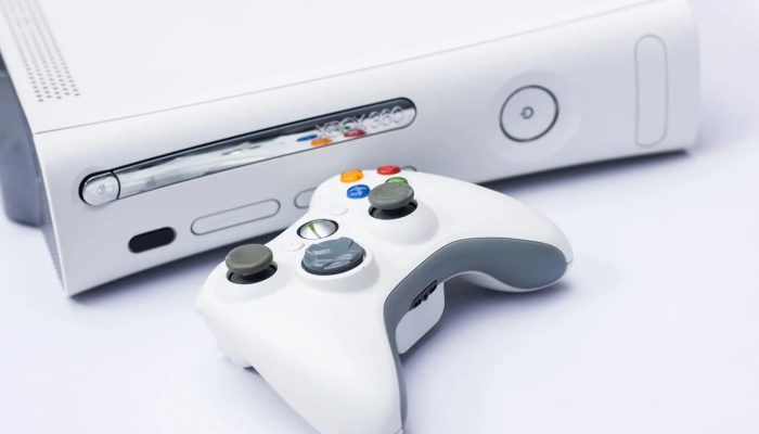 xbox-260-abertura-1-1.jpg