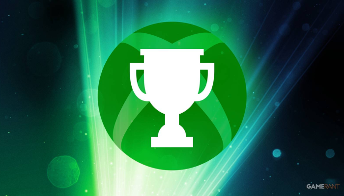 xbox-achievement-change.png