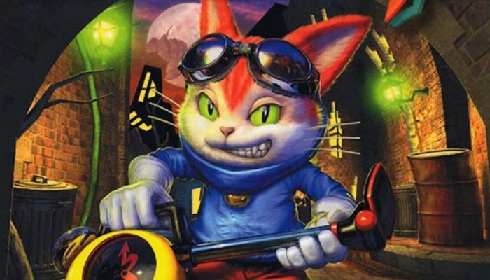 xbox-adds-nine-titles-to-game-pa.jpg