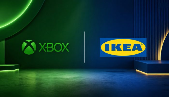 xbox-ikea-collab.jpg