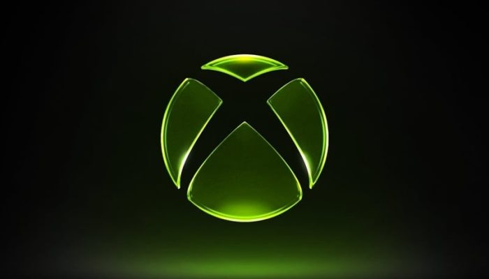 xbox-logo-change.jpg