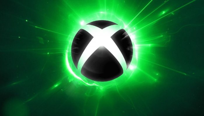xbox-logo_jpg_1600x900_crop_q85_jpg_1280x720_q85.jpg