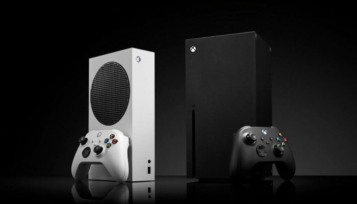 xbox-series-x-s_jpeg_1280x720_q85-1.jpg