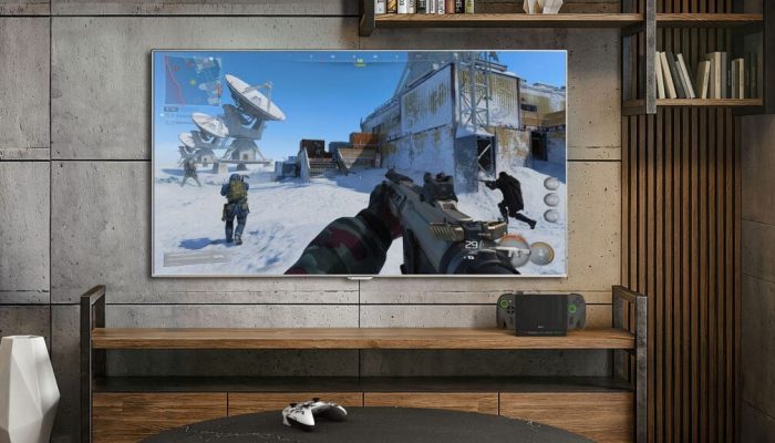 xbox-unveils-tons-of-new-rog-all.jpg