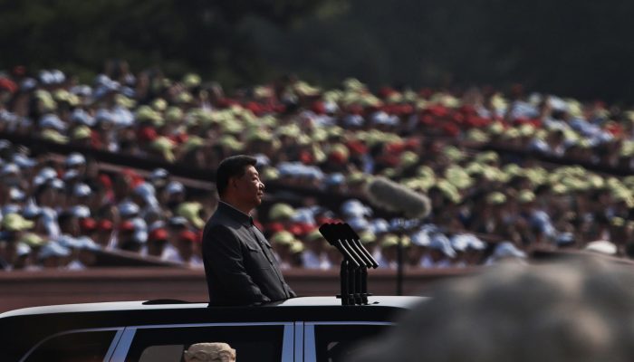 xi-jinping-desfile-militar.jpg