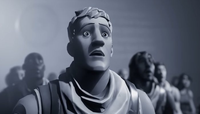 yK84RLTutLwtN4DZqdEemR.jpg