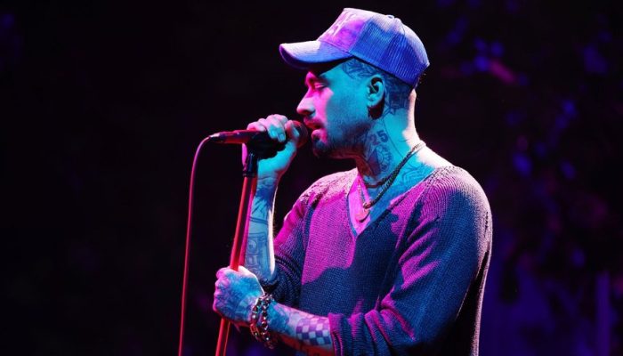 zayn-malik-cancela-show-no-mexico-entenda-o-motivo-2195207850_widelg.jpg