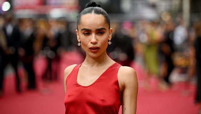 zoe-kravitz-2024-foto-stuart-c-wilson-getty-images-for-warner-bros-pictures.jpg