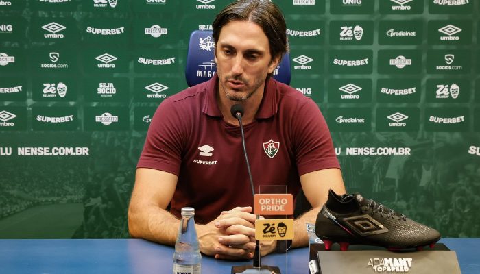 zubeldia_tecnico_fluminense.jpg