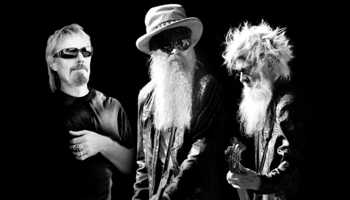 zztop.jpg